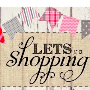 WOMEN'S, MEN'S, GIRLS, AND HOME/ OFFICE